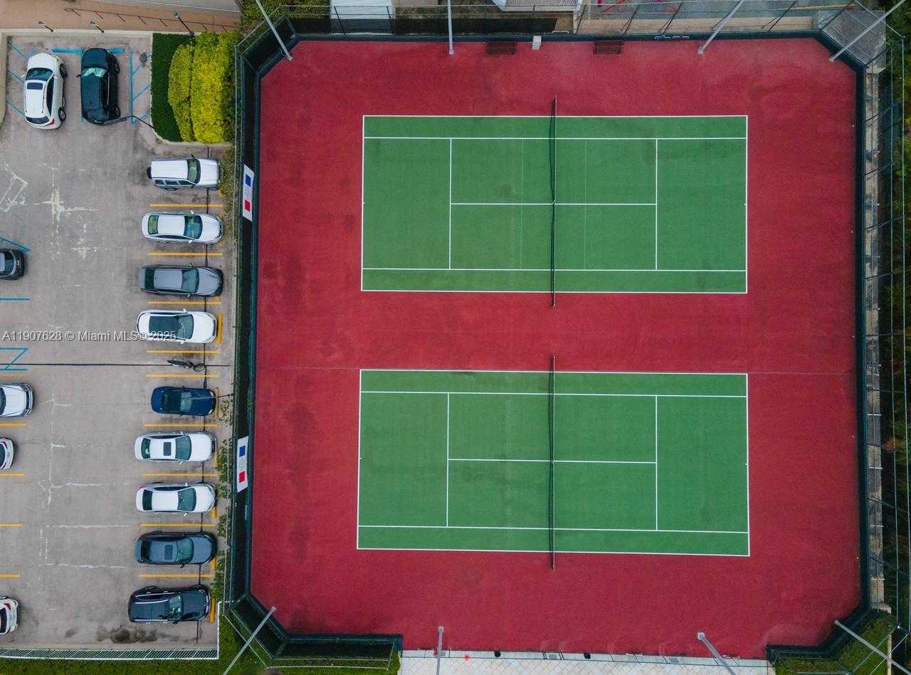 Small Image of 1965 SOUTH OCEAN DR #11 P, Hallandale Beach Number 24