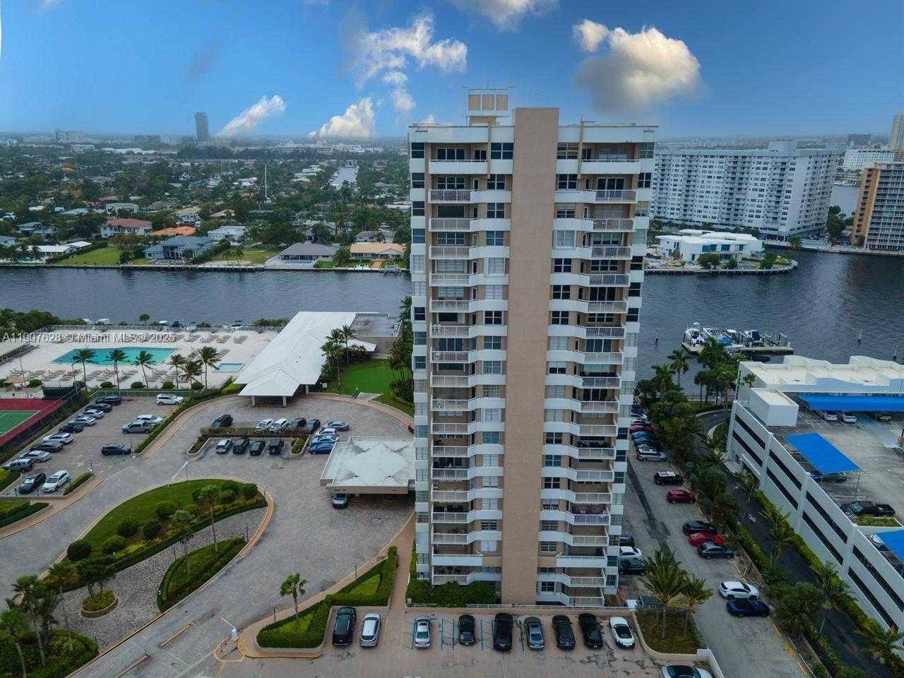 Small Image of 1965 SOUTH OCEAN DR #11 P, Hallandale Beach Number 28