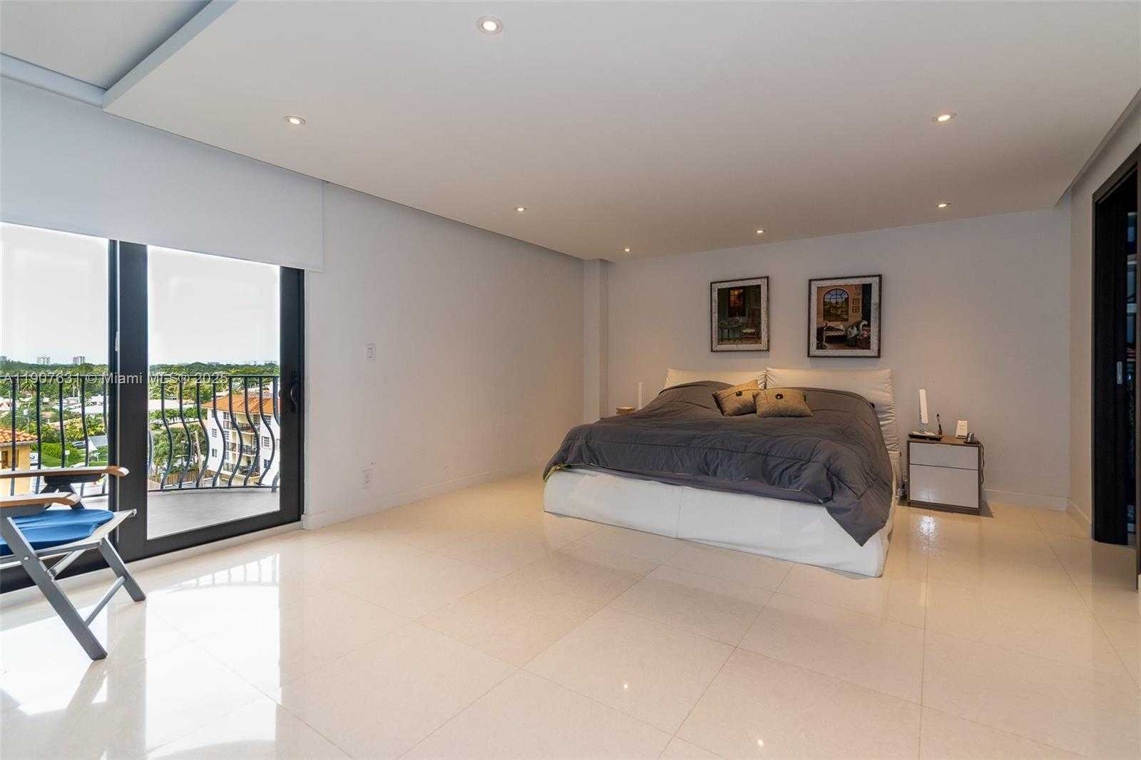 Small Image of 8877 COLLINS AVE #604, Surfside Number 10