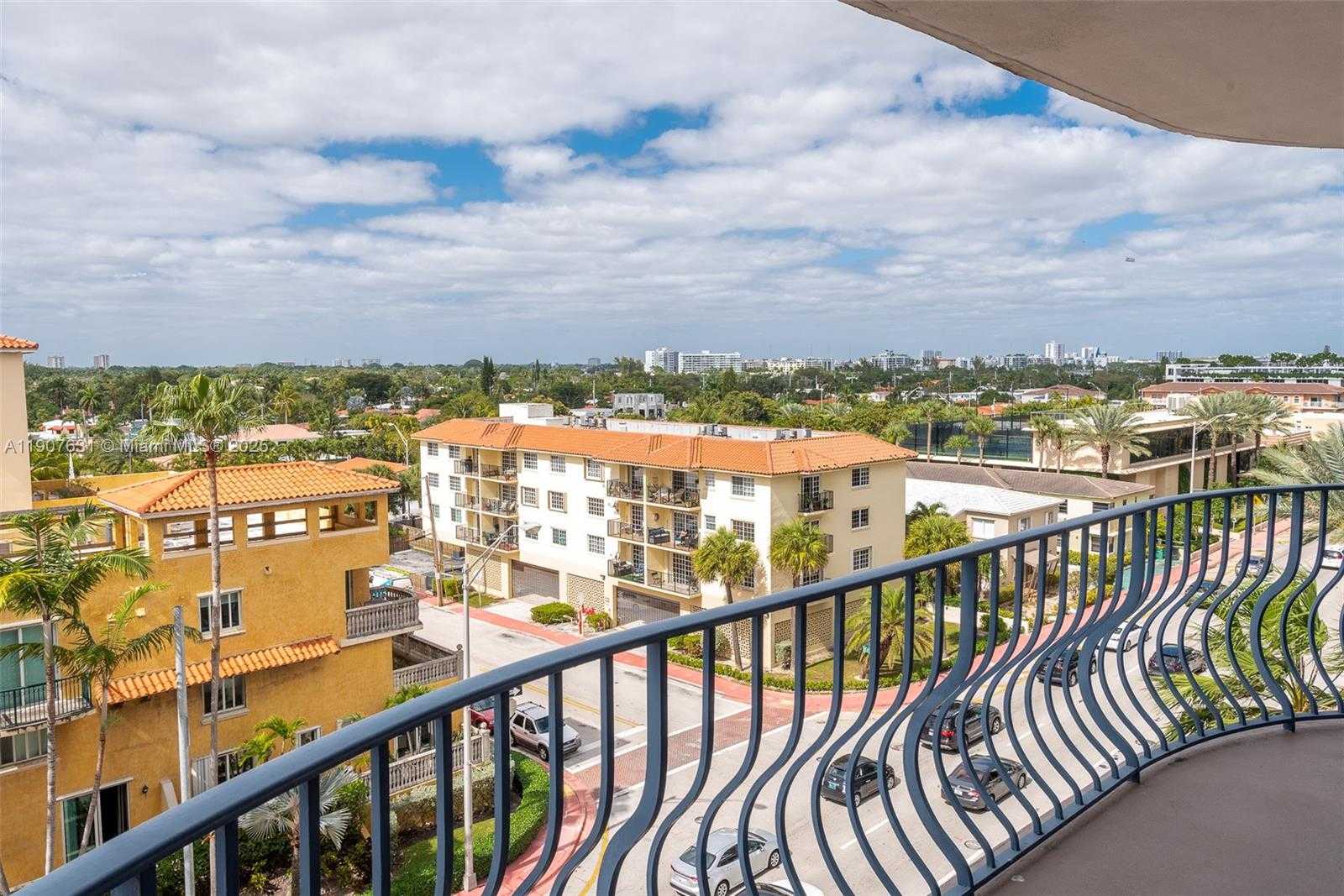 Small Image of 8877 COLLINS AVE #604, Surfside Number 11