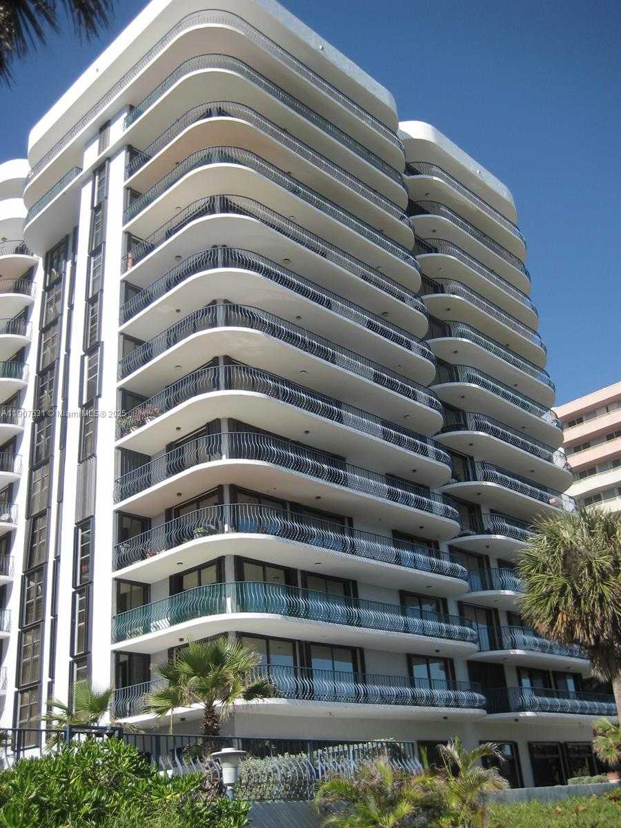 Small Image of 8877 COLLINS AVE #604, Surfside Number 15