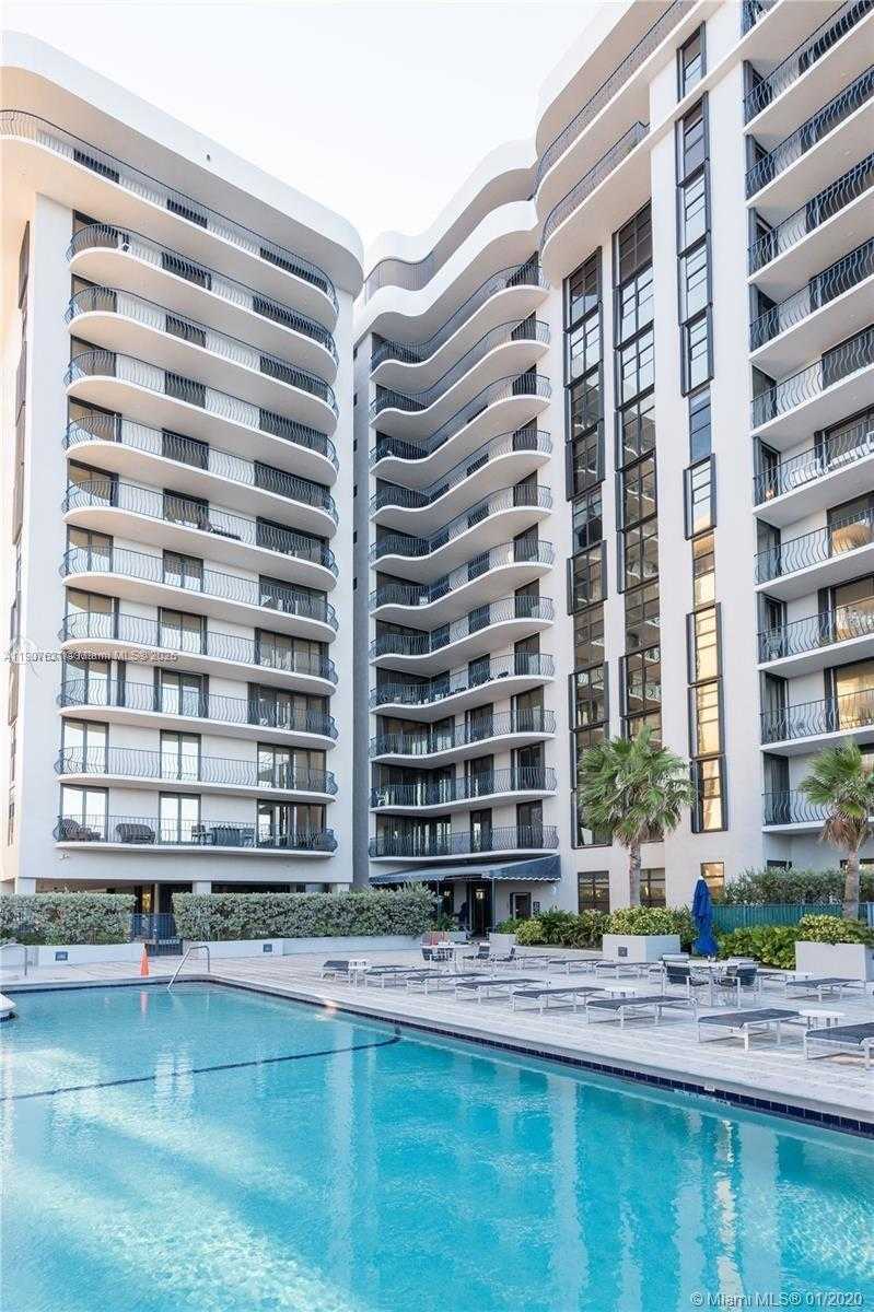 Small Image of 8877 COLLINS AVE #604, Surfside Number 18