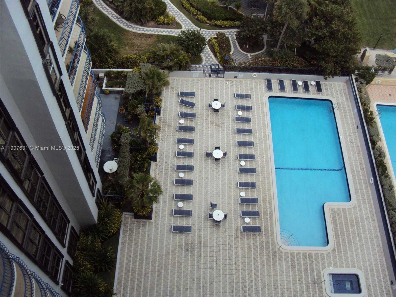 Small Image of 8877 COLLINS AVE #604, Surfside Number 19