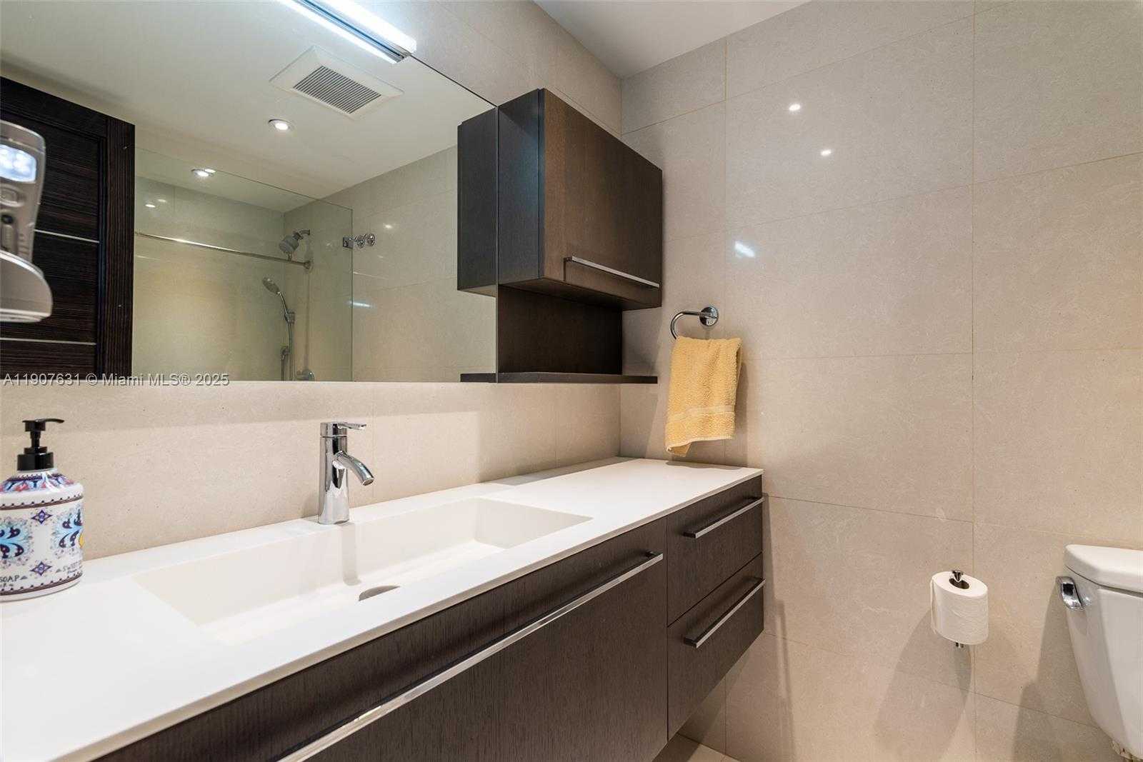 Small Image of 8877 COLLINS AVE #604, Surfside Number 9