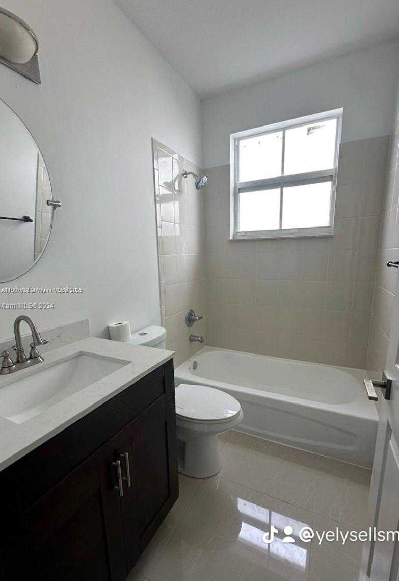 Small Image of 16314 SOUTH WEST 61ST LN, Miami Number 10