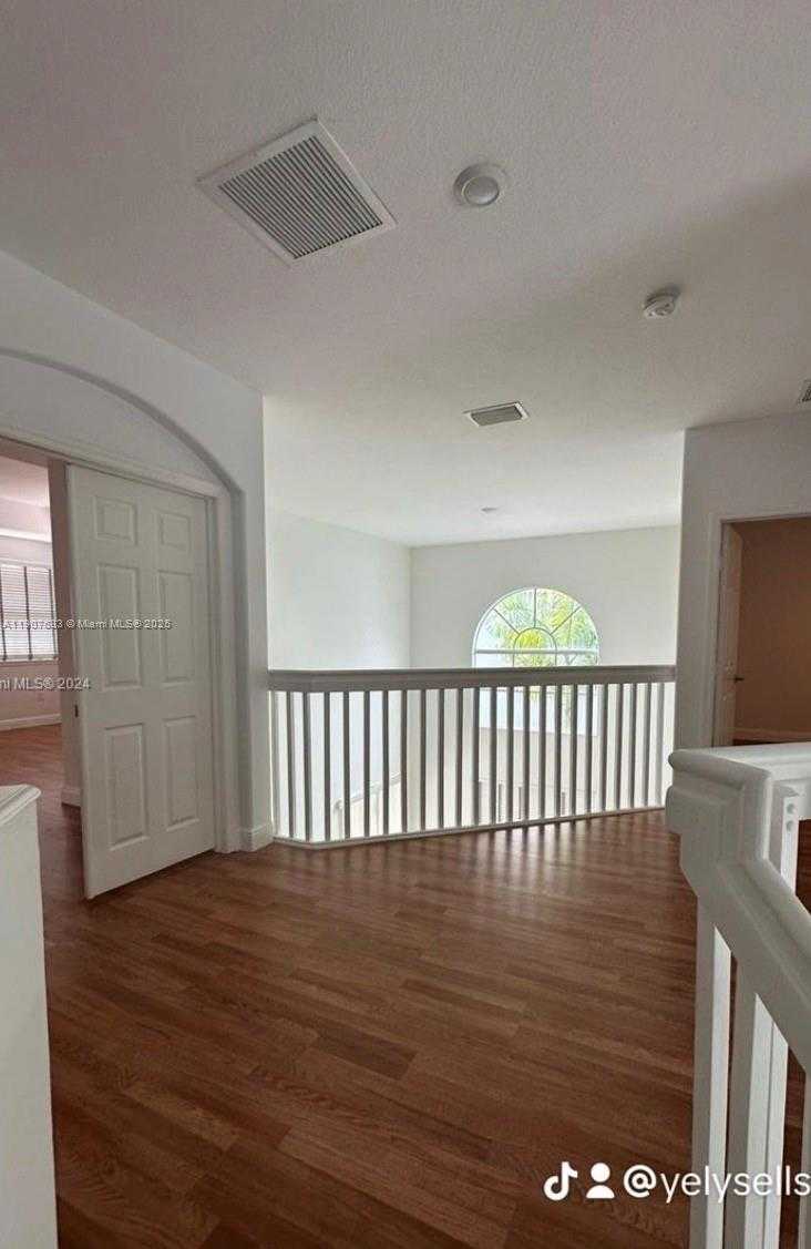 Small Image of 16314 SOUTH WEST 61ST LN, Miami Number 13