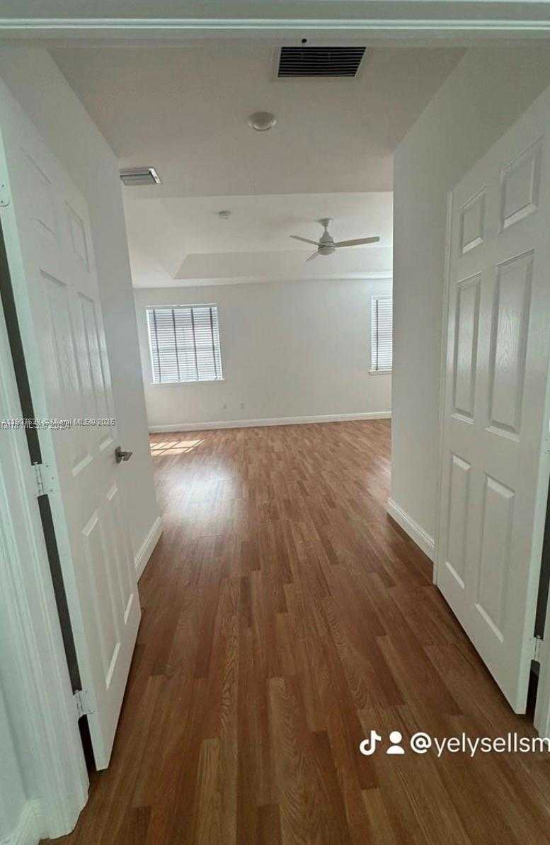 Small Image of 16314 SOUTH WEST 61ST LN, Miami Number 14