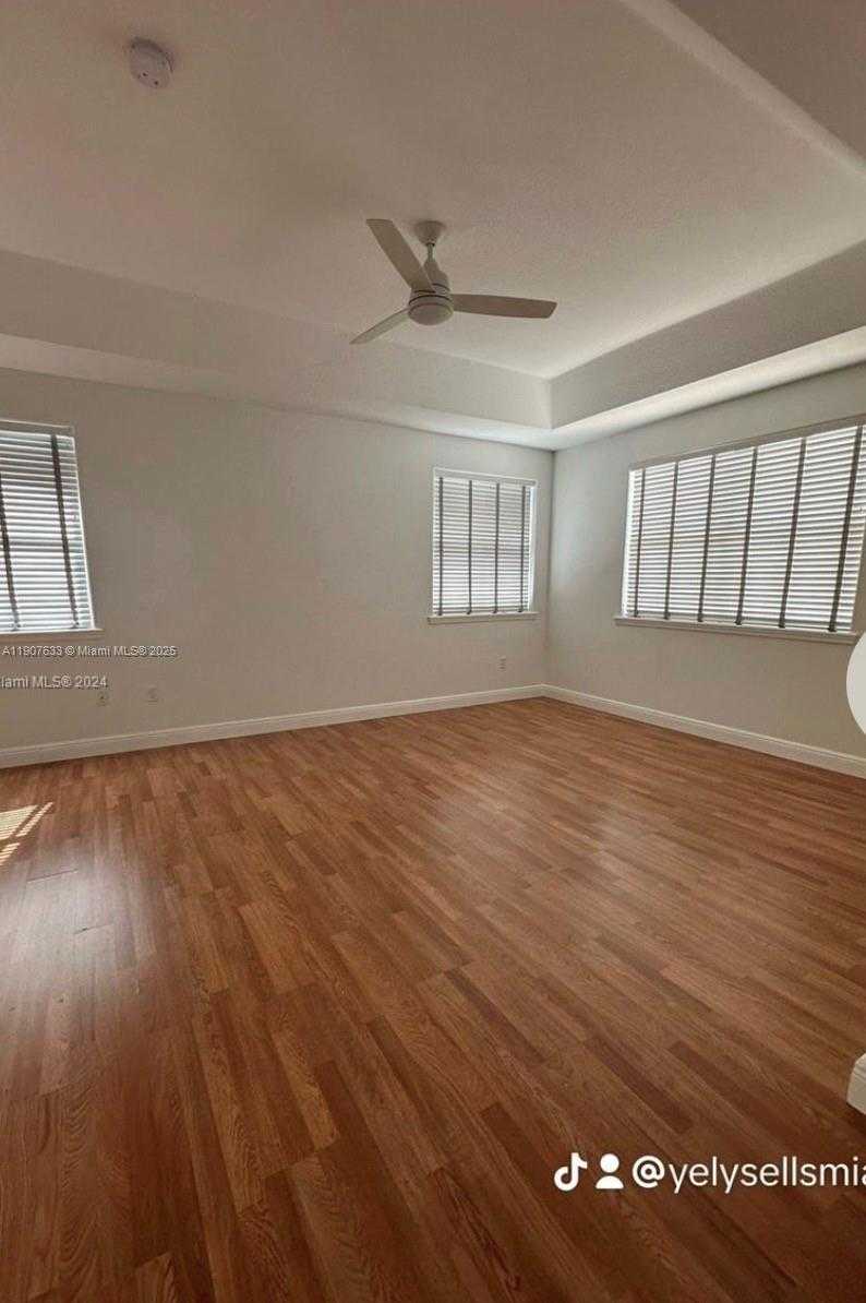 Small Image of 16314 SOUTH WEST 61ST LN, Miami Number 15