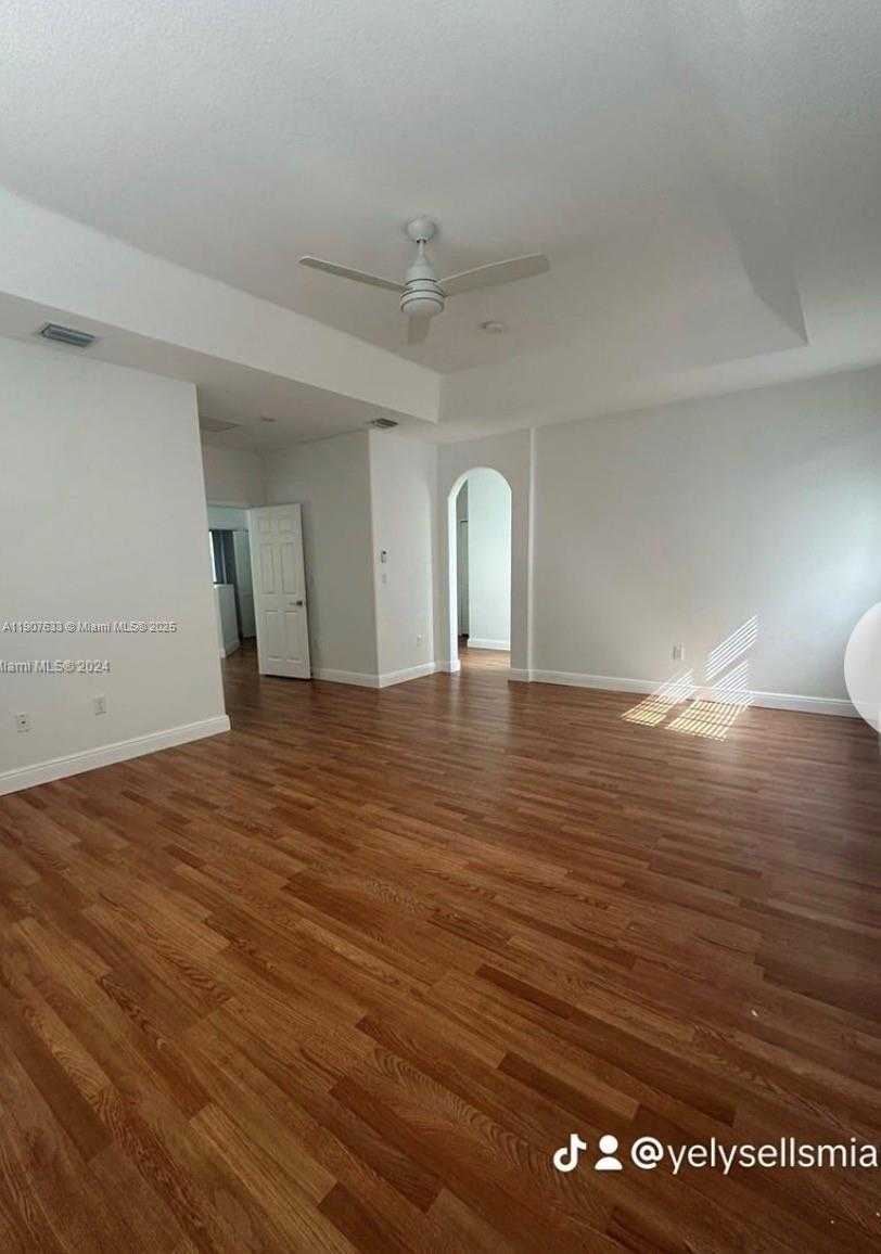 Small Image of 16314 SOUTH WEST 61ST LN, Miami Number 16