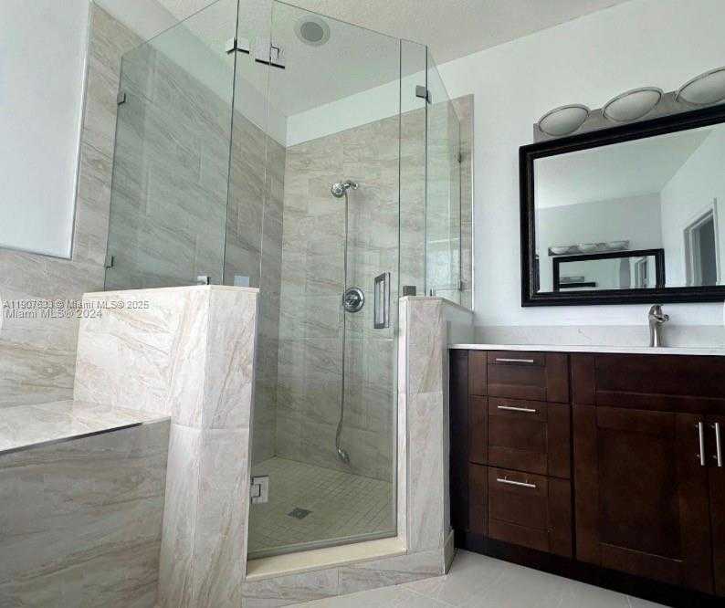 Small Image of 16314 SOUTH WEST 61ST LN, Miami Number 19