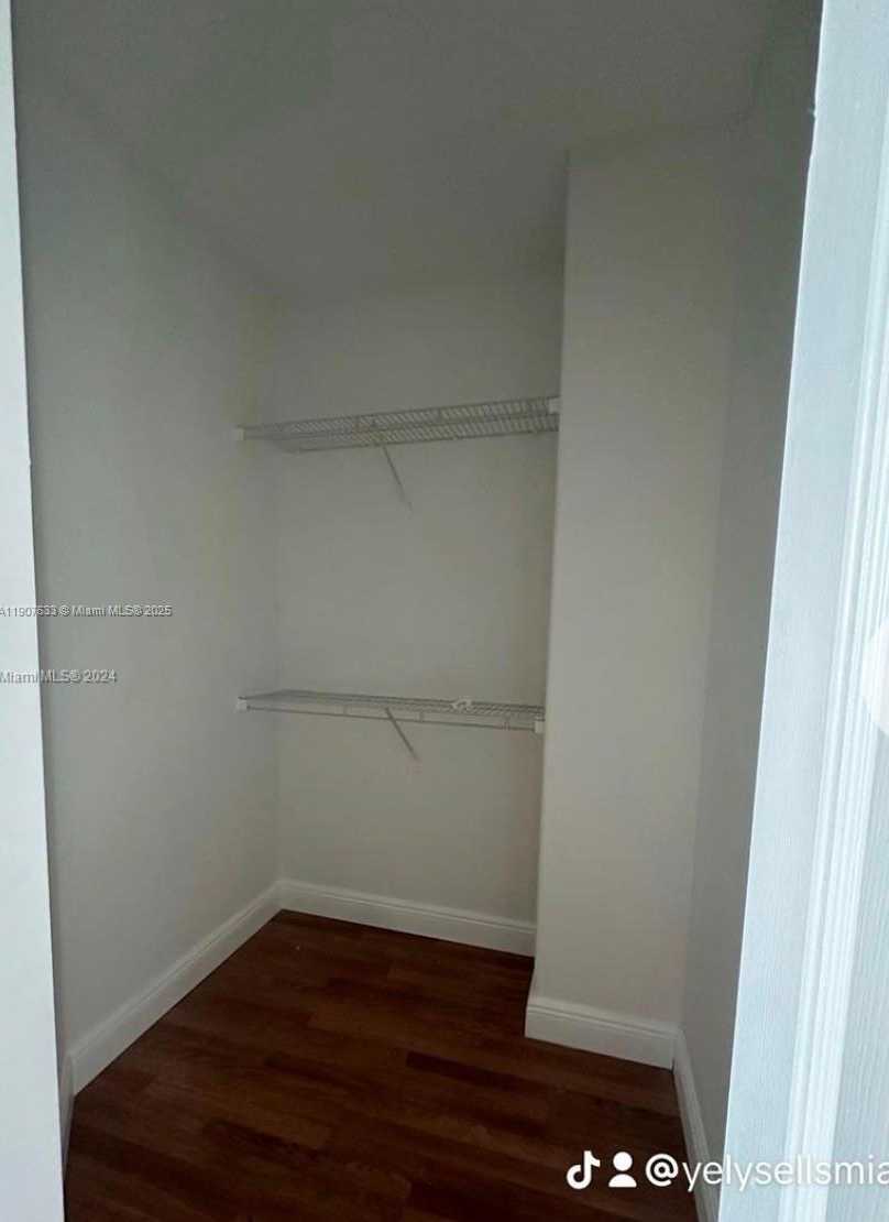 Small Image of 16314 SOUTH WEST 61ST LN, Miami Number 20