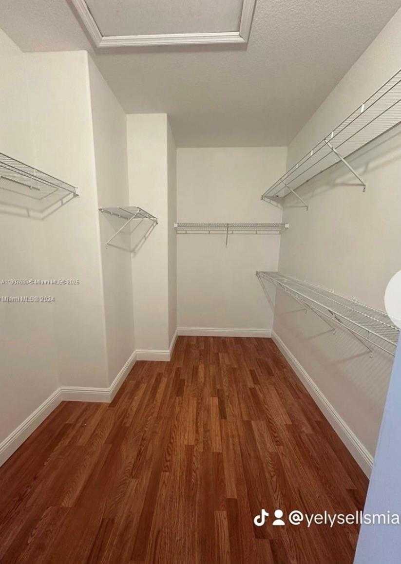 Small Image of 16314 SOUTH WEST 61ST LN, Miami Number 21