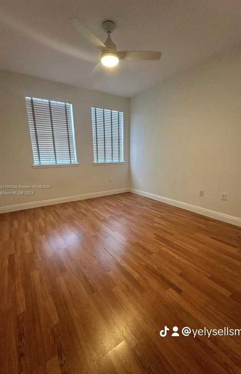 Small Image of 16314 SOUTH WEST 61ST LN, Miami Number 24