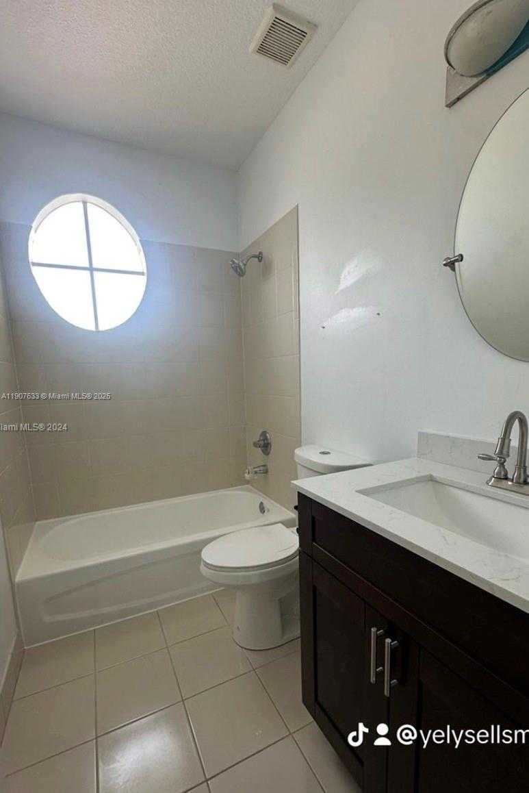 Small Image of 16314 SOUTH WEST 61ST LN, Miami Number 25