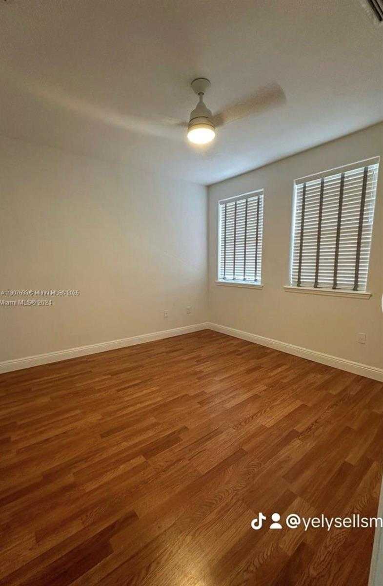 Small Image of 16314 SOUTH WEST 61ST LN, Miami Number 26