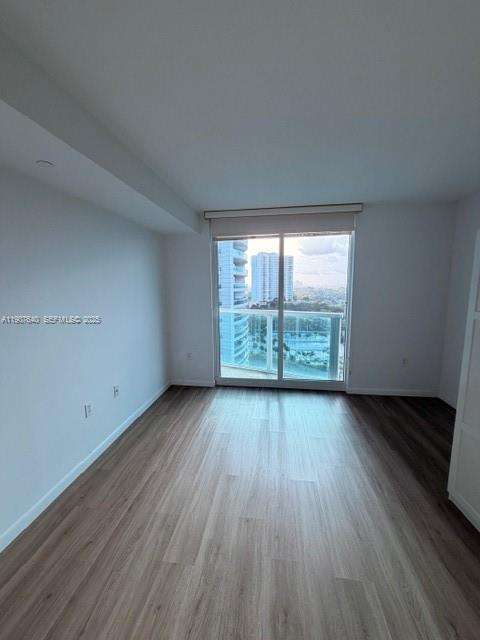 Small Image of 2101 BRICKELL AVE #1211, Miami Number 17