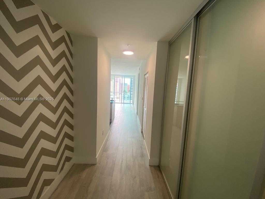 Small Image of 1111 SOUTH WEST 1ST AVE #2217-N, Miami Number 7