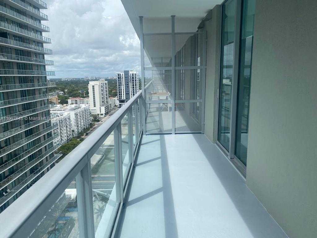Small Image of 1111 SOUTH WEST 1ST AVE #2217-N, Miami Number 8