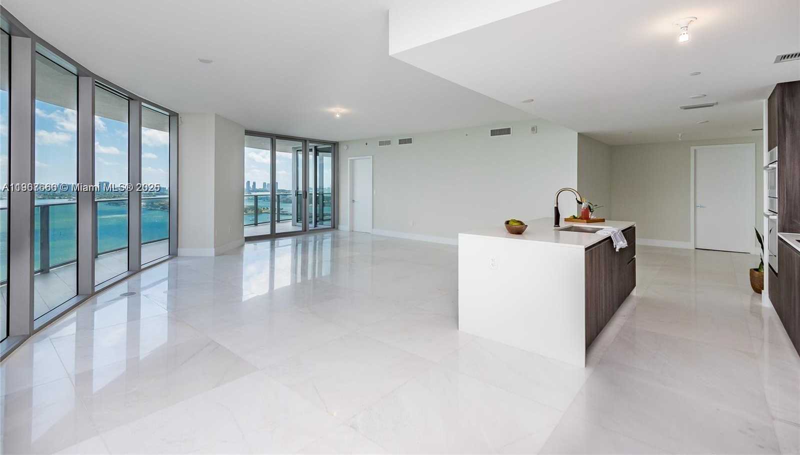 Small Image of 488 NORTH EAST 18TH ST #1815, Miami Number 11