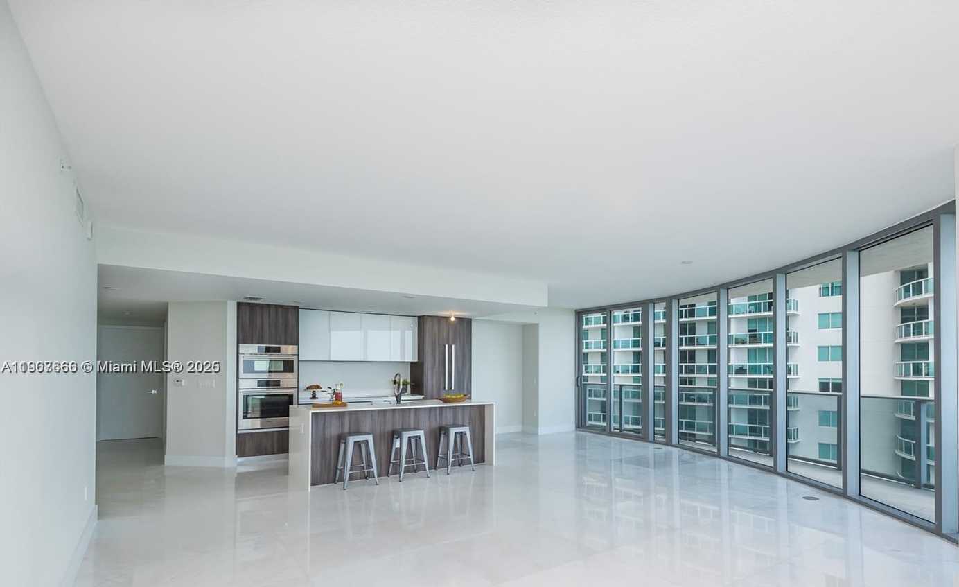 Small Image of 488 NORTH EAST 18TH ST #1815, Miami Number 12