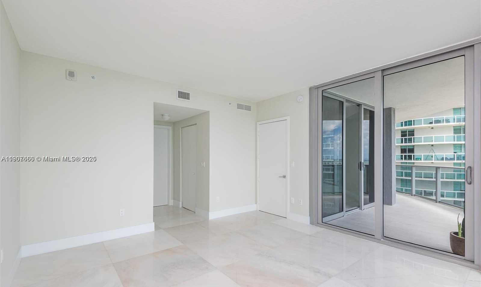 Small Image of 488 NORTH EAST 18TH ST #1815, Miami Number 15