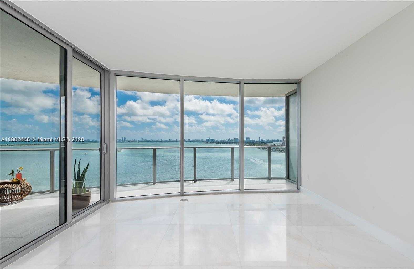 Small Image of 488 NORTH EAST 18TH ST #1815, Miami Number 16