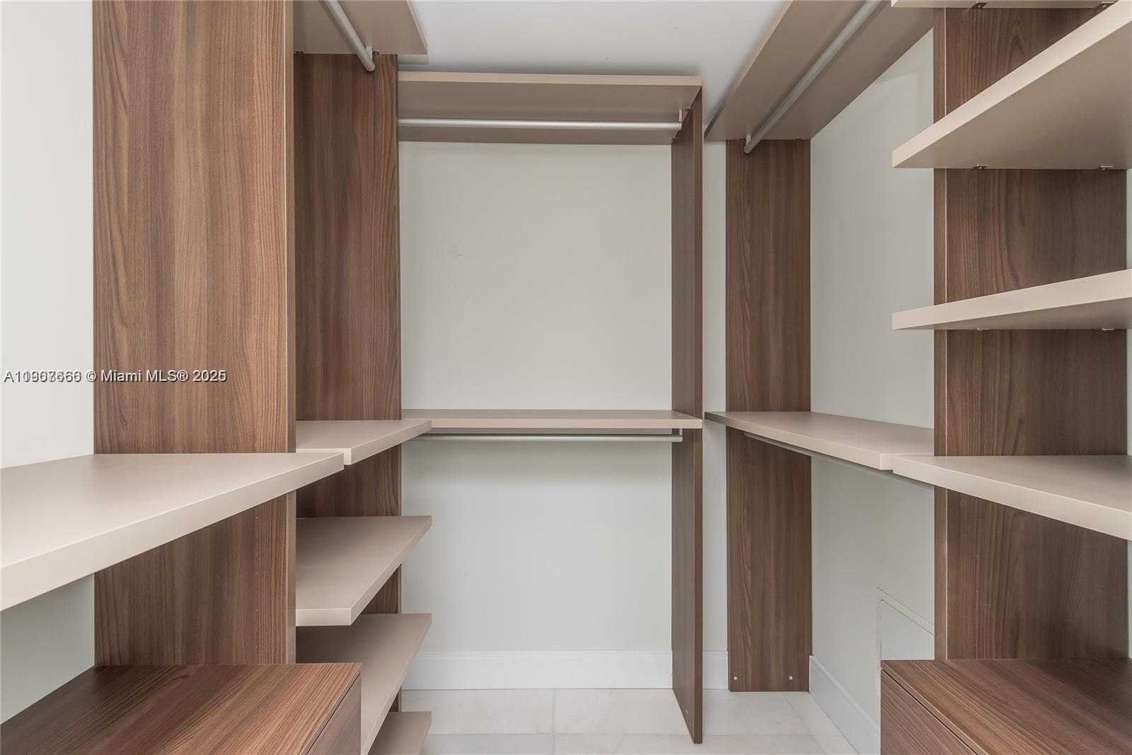 Small Image of 488 NORTH EAST 18TH ST #1815, Miami Number 17