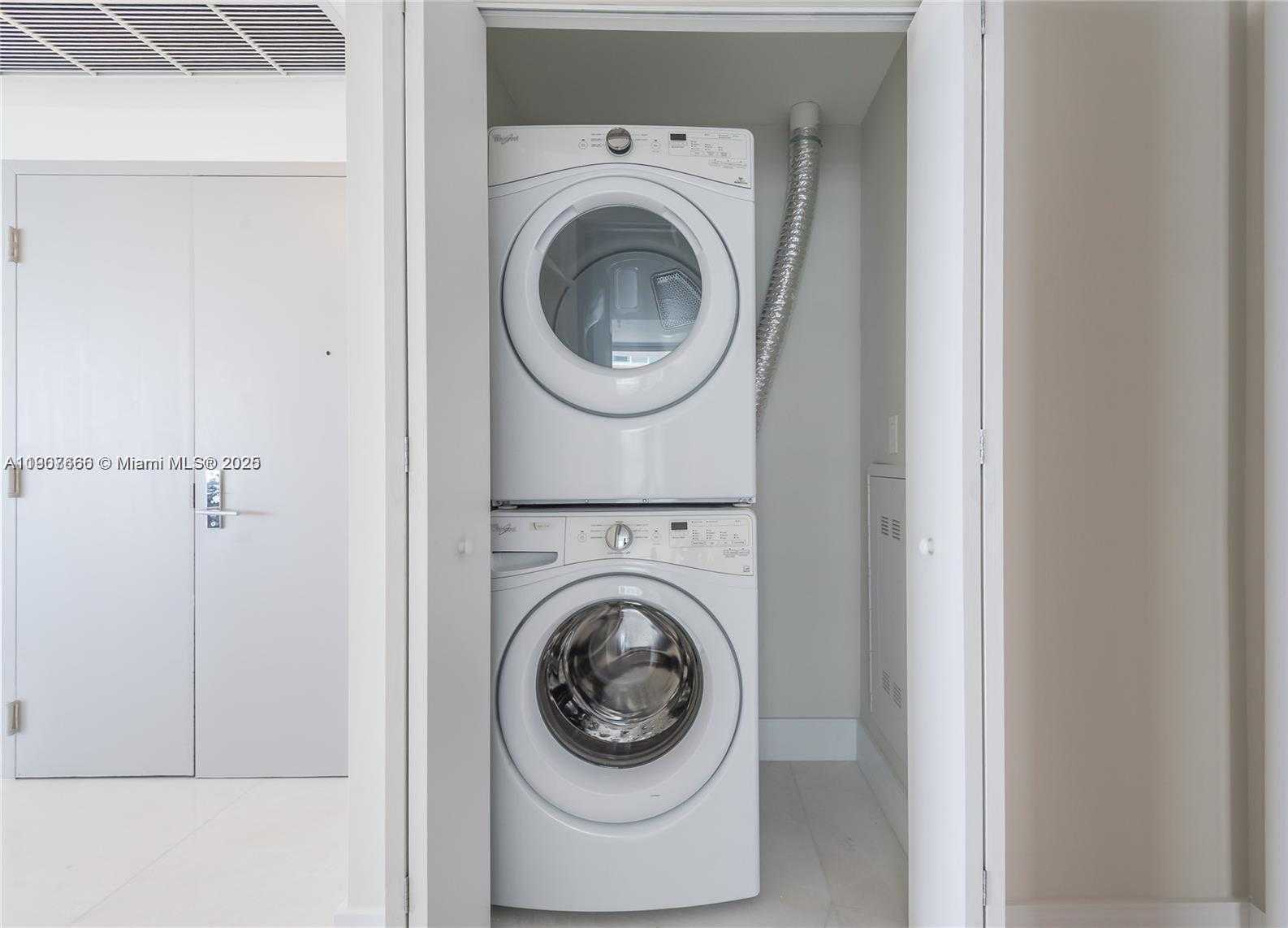 Small Image of 488 NORTH EAST 18TH ST #1815, Miami Number 20