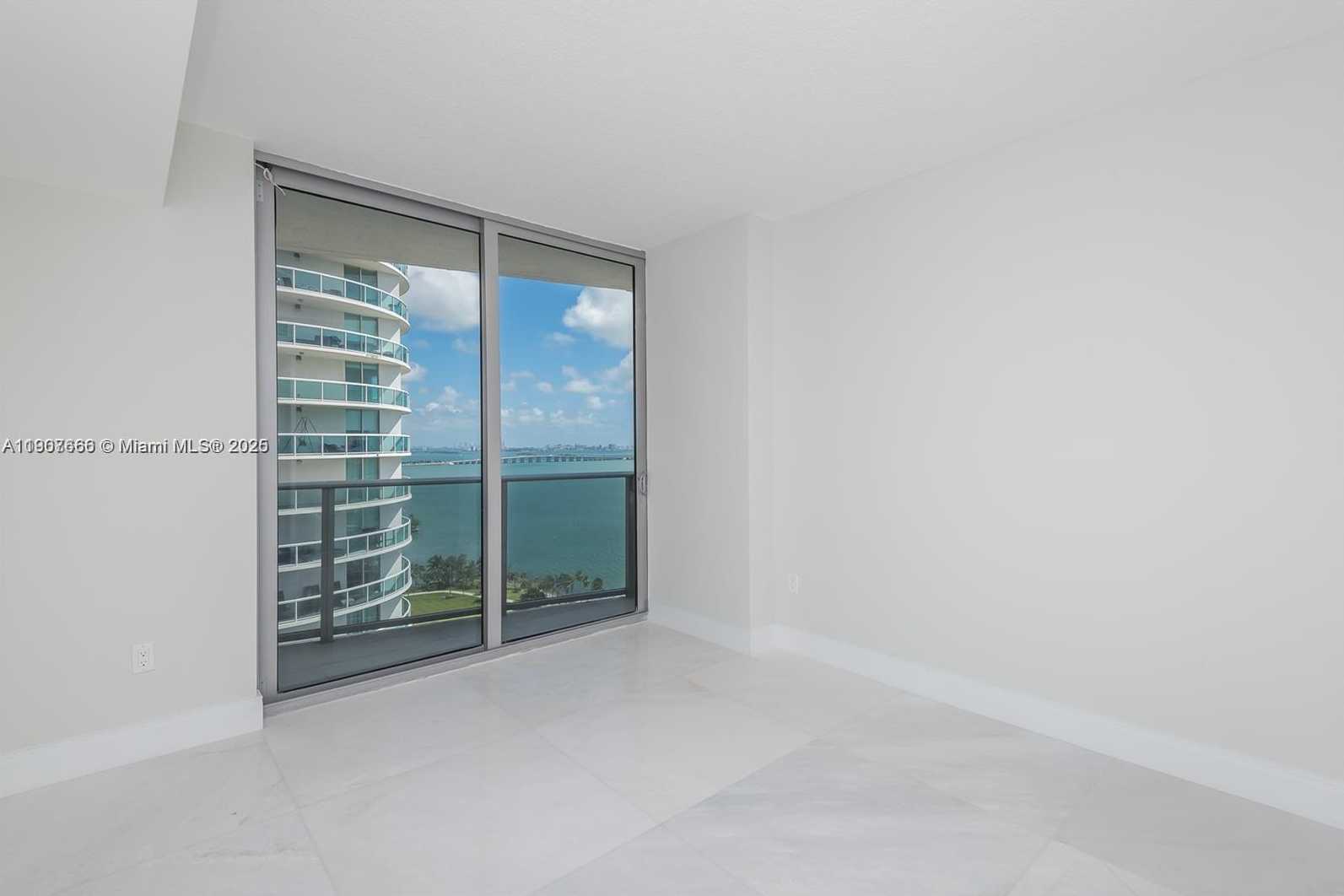 Small Image of 488 NORTH EAST 18TH ST #1815, Miami Number 21