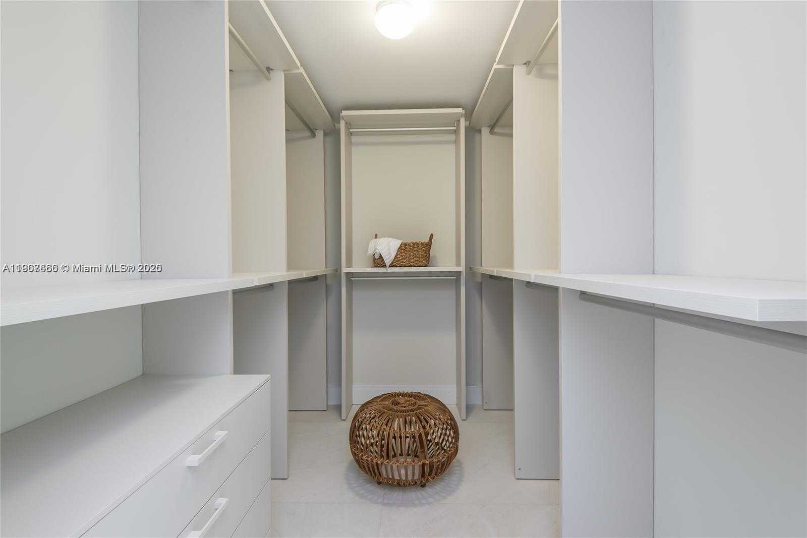 Small Image of 488 NORTH EAST 18TH ST #1815, Miami Number 25