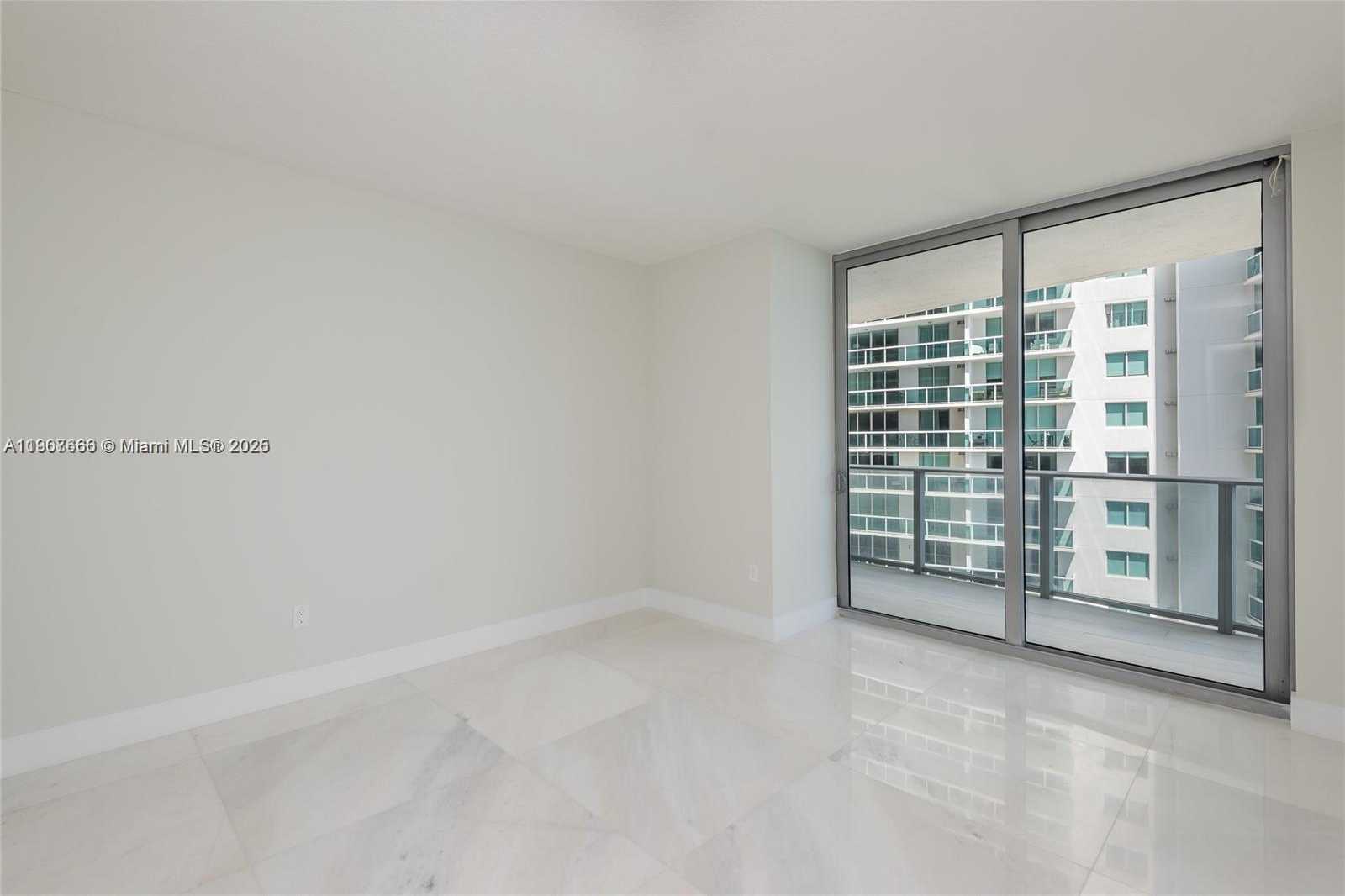 Small Image of 488 NORTH EAST 18TH ST #1815, Miami Number 26