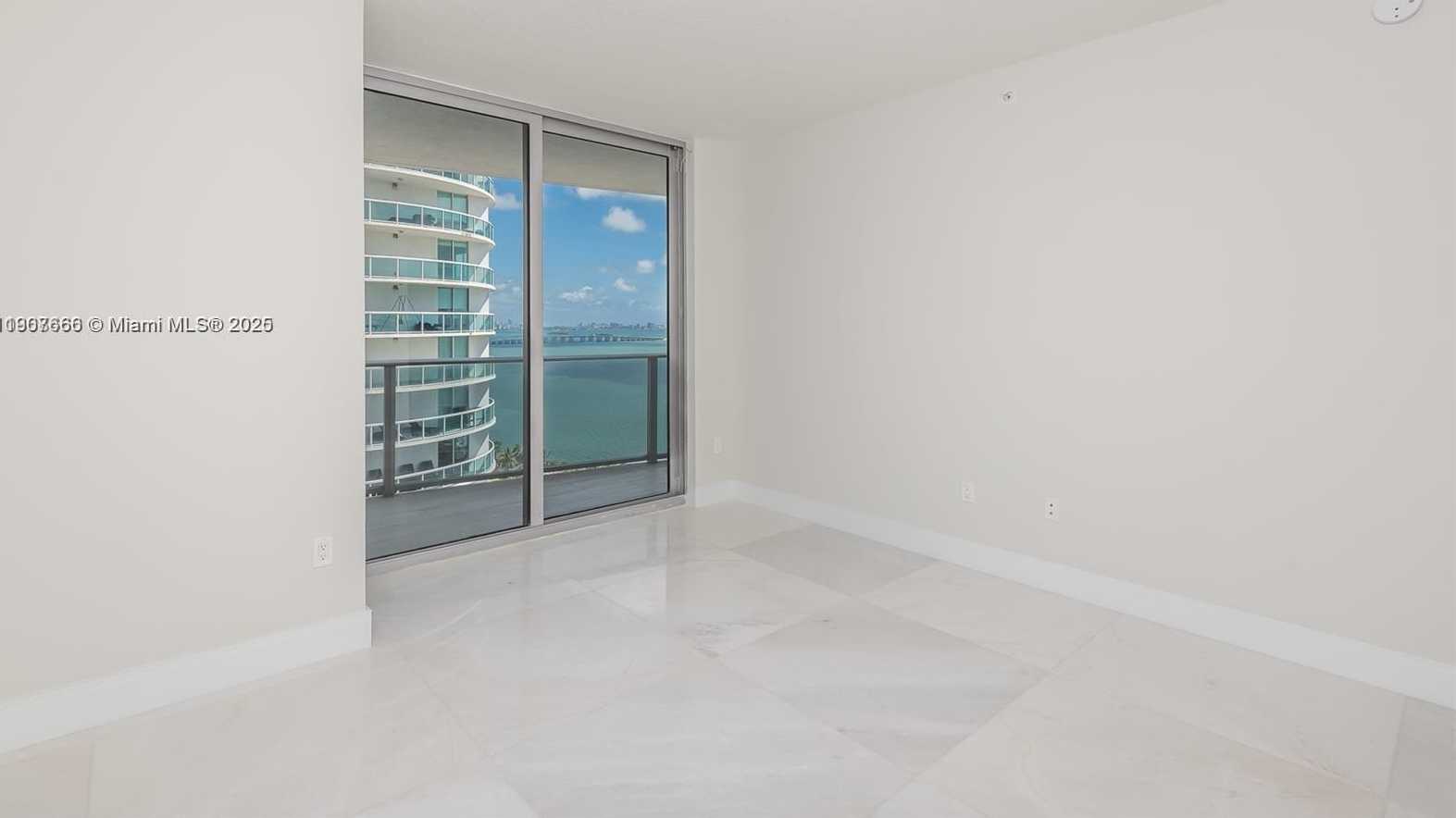 Small Image of 488 NORTH EAST 18TH ST #1815, Miami Number 27