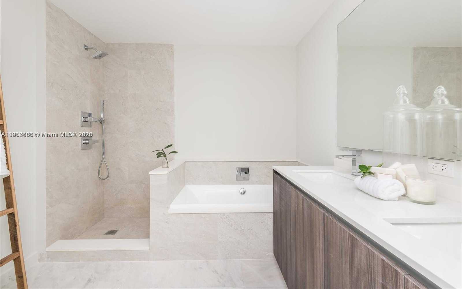 Small Image of 488 NORTH EAST 18TH ST #1815, Miami Number 28