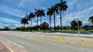 Small Image of 5255 COLLINS AVE #7B, Miami Beach Number 12