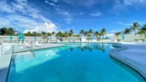 Small Image of 5255 COLLINS AVE #7B, Miami Beach Number 2