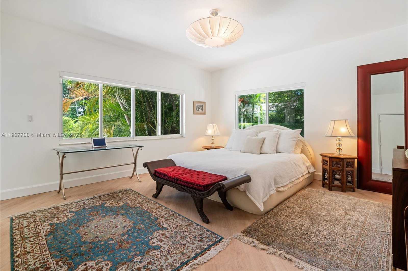 Small Image of 200 SOUTH SHORE DR S, Miami Number 15