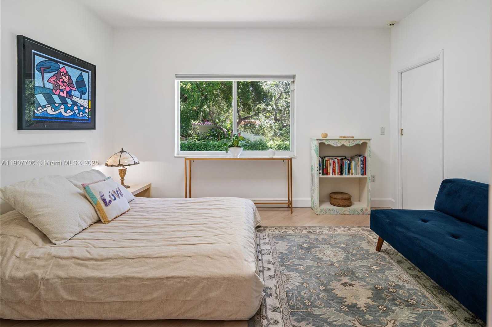 Small Image of 200 SOUTH SHORE DR S, Miami Number 21