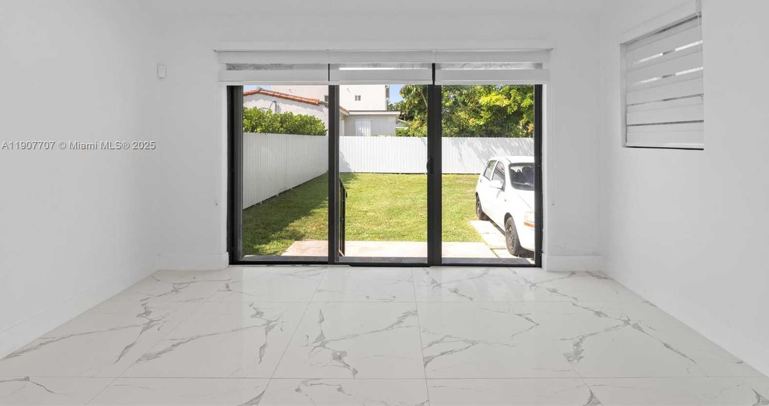 Small Image of 8761 SOUTH WEST 34TH ST #8761, Miami Number 10