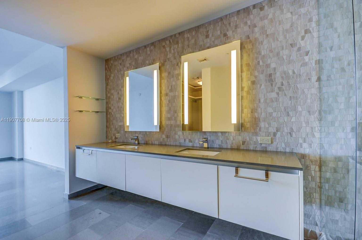 Small Image of 88 SOUTH WEST 7TH ST #2503, Miami Number 15