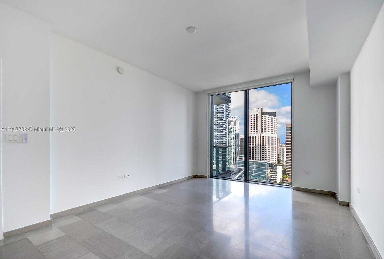 Small Image of 88 SOUTH WEST 7TH ST #2503, Miami Number 16