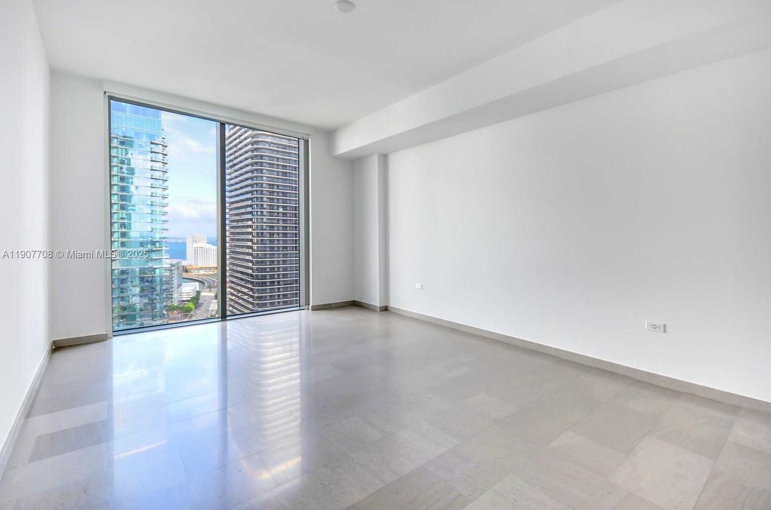 Small Image of 88 SOUTH WEST 7TH ST #2503, Miami Number 17