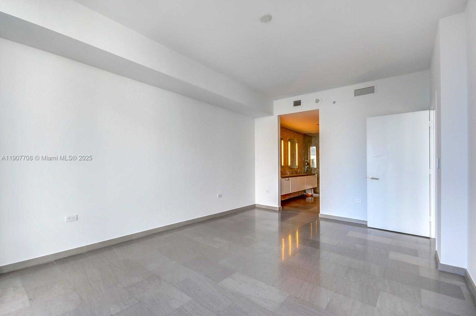 Small Image of 88 SOUTH WEST 7TH ST #2503, Miami Number 18