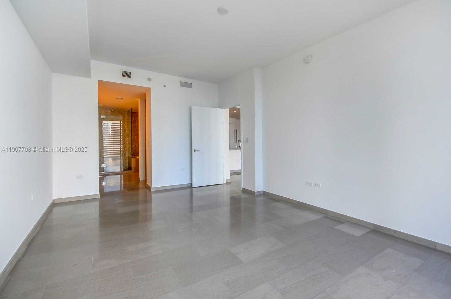 Small Image of 88 SOUTH WEST 7TH ST #2503, Miami Number 19