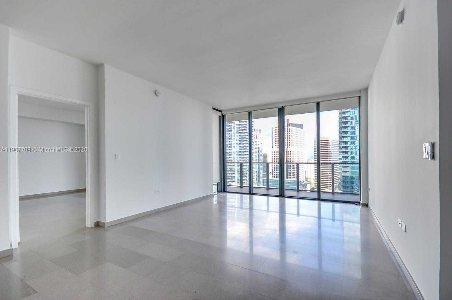 Small Image of 88 SOUTH WEST 7TH ST #2503, Miami Number 20