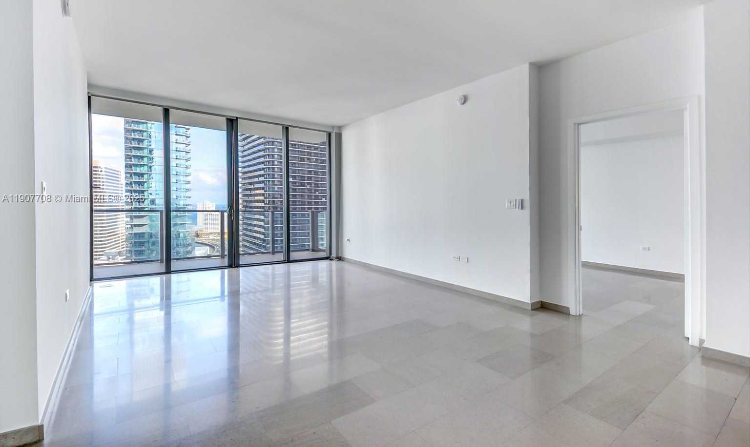 Small Image of 88 SOUTH WEST 7TH ST #2503, Miami Number 21