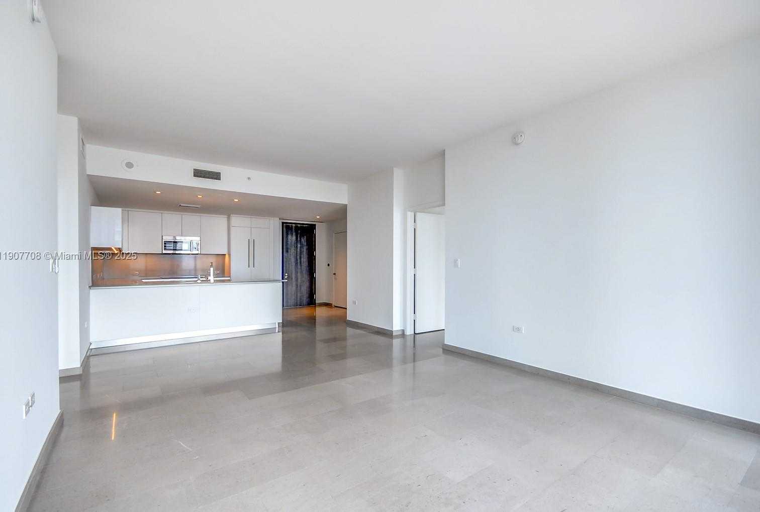 Small Image of 88 SOUTH WEST 7TH ST #2503, Miami Number 29