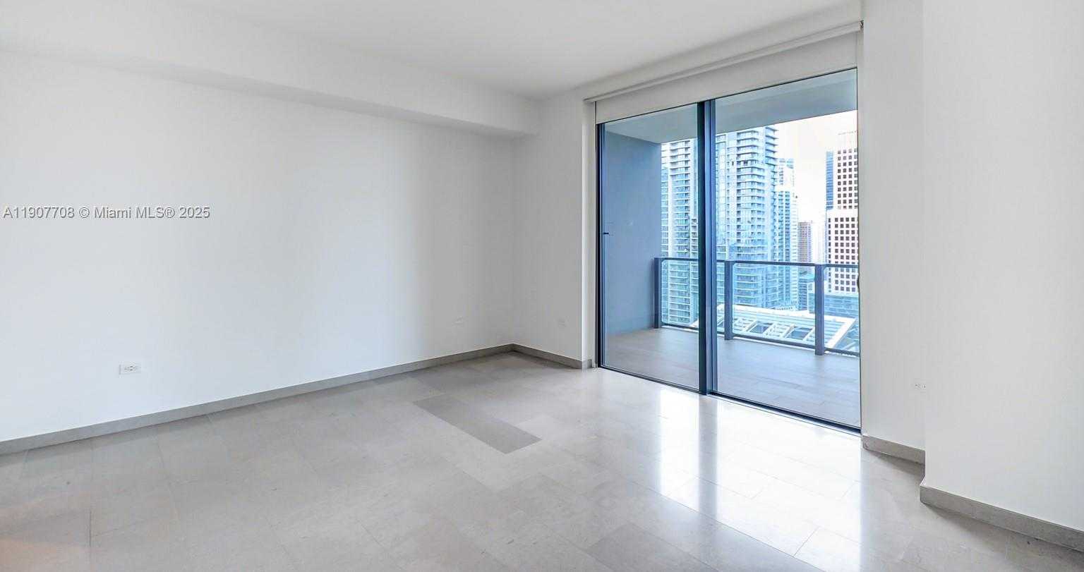 Small Image of 88 SOUTH WEST 7TH ST #2503, Miami Number 30