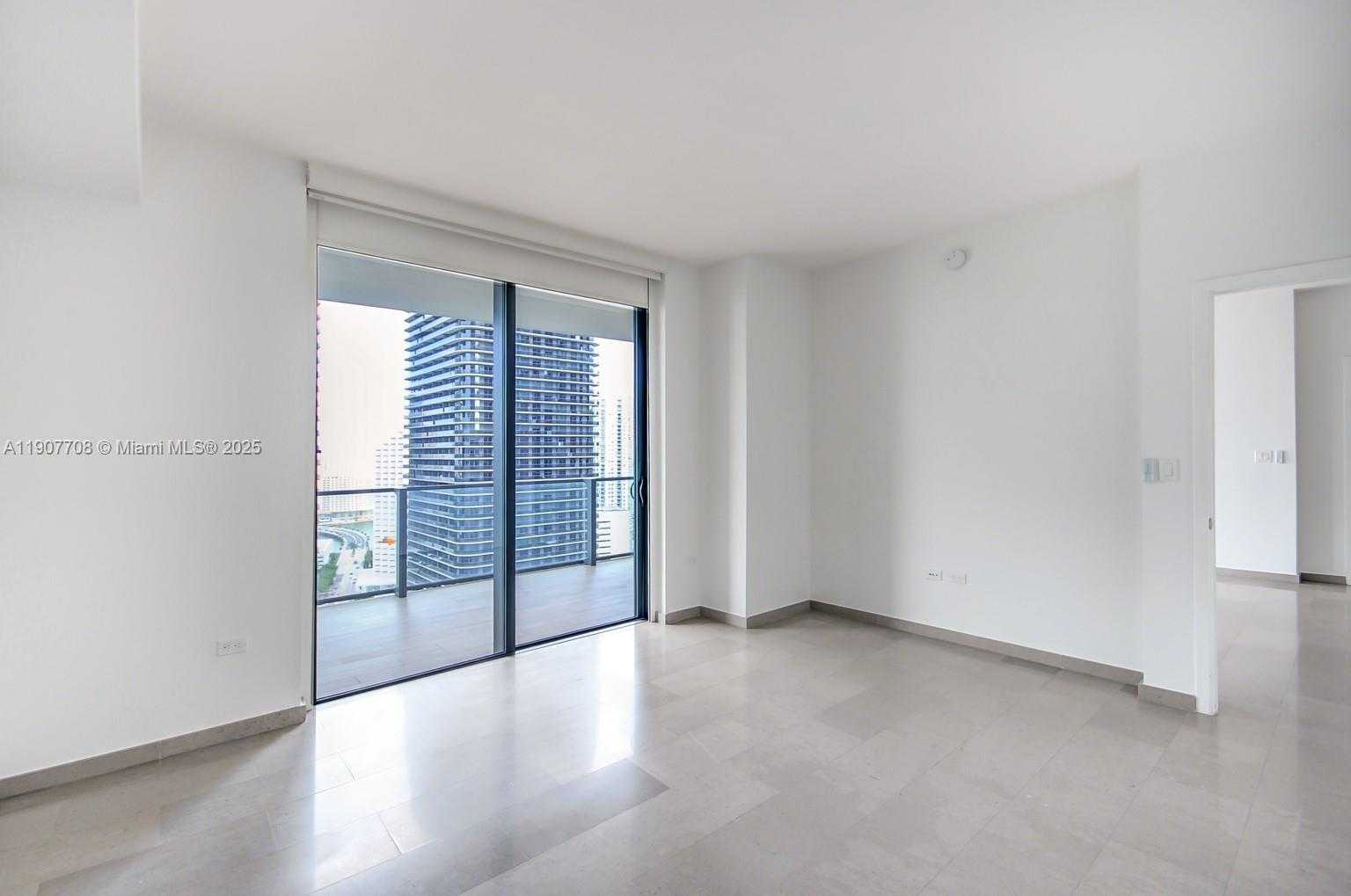 Small Image of 88 SOUTH WEST 7TH ST #2503, Miami Number 31