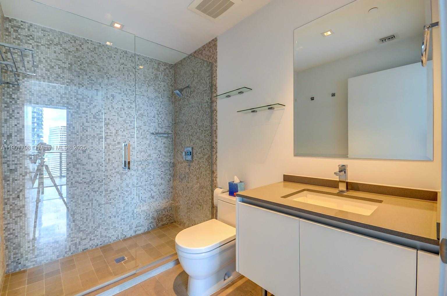 Small Image of 88 SOUTH WEST 7TH ST #2503, Miami Number 32