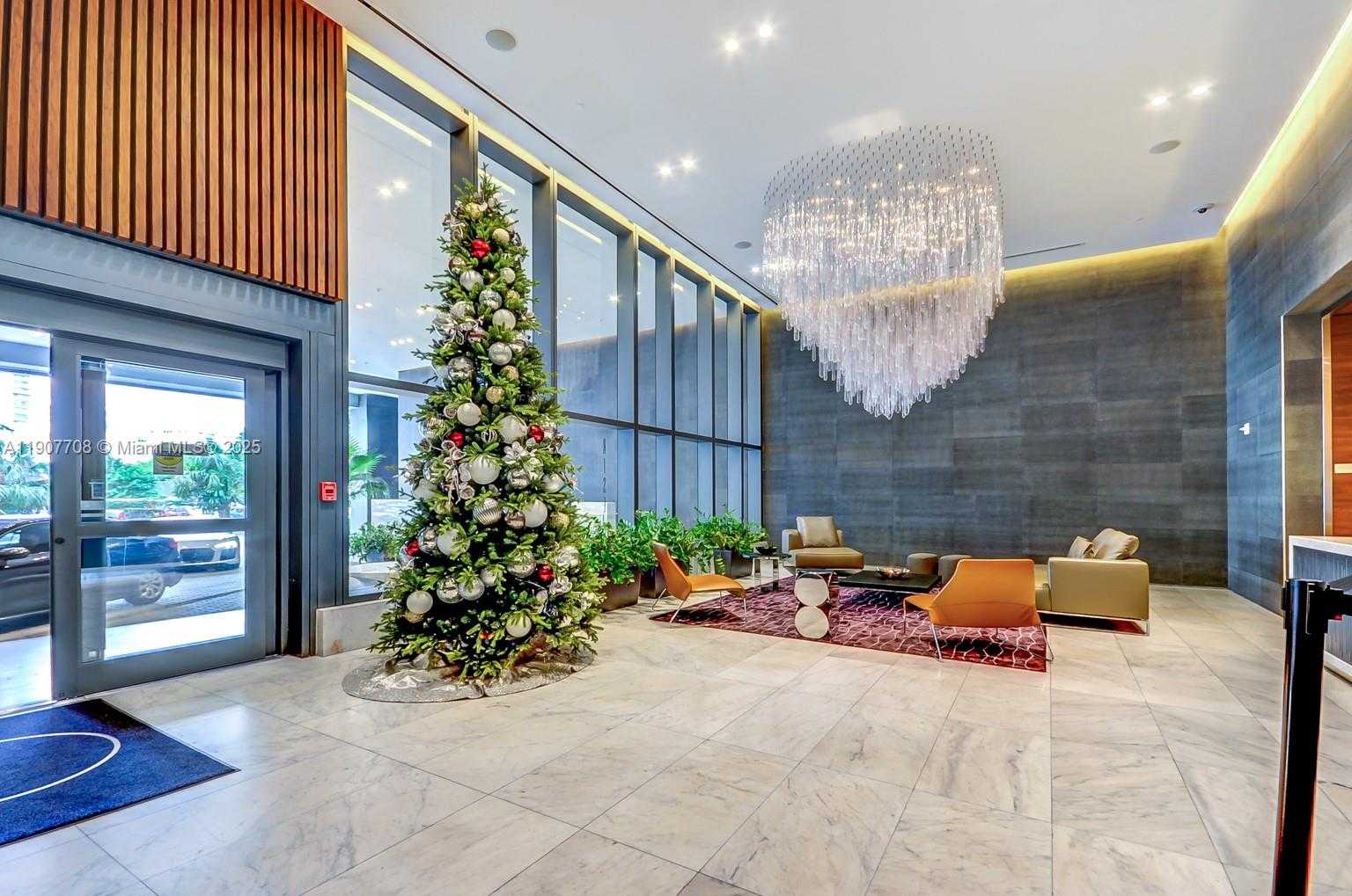 Small Image of 88 SOUTH WEST 7TH ST #2503, Miami Number 38